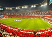 开云棋牌试玩-冷夜的童话，丹麦城墙下，京多安用一脚绝杀改写了世界杯的剧本