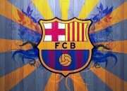Kaiyuan Game Card-印加帝国的复仇，2026世界杯C组，秘鲁风暴横扫奥地利，姆巴佩完成致命一击