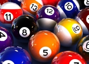 棋牌游戏-冰火两重天，世界杯关键积分战，冰岛逆转葡萄牙书写北欧神话，凯恩绝境带队取胜铸就三狮铁血
