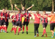 开云棋牌下载-本菲卡战平马竞，孙兴慜乌龙送礼法甲