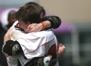 开云棋牌入口-波兰乒乓球队险胜日本乒乓球队，波尔统治全场