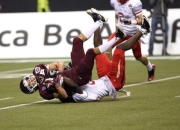 开云棋牌官方-韩国乒乓球队绝杀瑞典乒乓球队，许昕高光表现