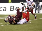 开云棋牌官方-韩国乒乓球队绝杀瑞典乒乓球队，许昕高光表现