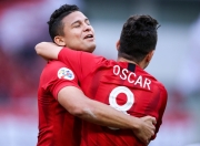 开云棋牌游戏-关于中国乒乓球队血洗韩国乒乓球队，许昕三分雨点燃全场的信息