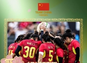 开云棋牌平台-总决赛前球员成绩亮眼备战决赛的简单介绍