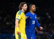 开云棋牌官方-法国队在国际杯中一路高歌猛进的简单介绍