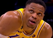 开云棋牌APP-巴勒莫坐拥主场优势，或能打破连败劣势的简单介绍