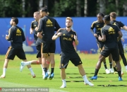 开云棋牌官方-包含比利时国家队备战紧锣密鼓队员士气高涨的词条