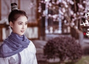 开云棋牌APP-节奏的艺术，从巴拉圭的坚韧到若日尼奥的掌控，足球世界的时间魔法