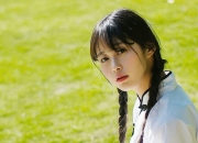 开云官网-亚洲风暴，黄喜灿连击破荷兰，伊朗末节奇迹诠释篮球唯一性