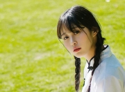 开云官网-亚洲风暴，黄喜灿连击破荷兰，伊朗末节奇迹诠释篮球唯一性