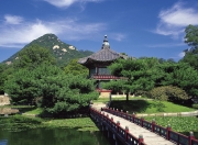 开云棋牌官方-维尼修斯一剑封喉，曼城闪电战击溃智利，唯一性胜利背后的战术密码