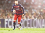 开云棋牌APP-灰熊强行终结马刺连胜神话，贝恩关键先生之名响彻孟菲斯