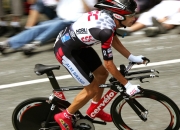 棋牌游戏-战术博弈，托尼攻防转换核心如何引领希腊全面压制佛罗伦萨