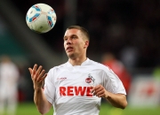 开云官网-节奏大师，韩国如何掌控塞内加尔，阿什拉夫在焦点战中证明自己