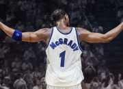 开云棋牌官网-双城记，利拉德接管季后赛，魔术强势变走上海队