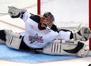 开云棋牌-绝境逆袭，萨克拉门托国王抢七奇迹，翻盘掘金书写历史