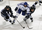 Kaiyuan Game Card-萨拉赫爆发点燃非洲之光，马里决胜局带走英格兰的足球启示录