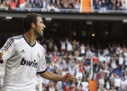 开云棋牌官网-布伦森完美掌控全场，火箭主场力克热火