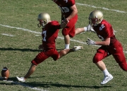 棋牌游戏-当终结者遇见接管者，从瑞士铁腕到西甲权杖的足球叙事