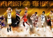 开云棋牌入口-阿劳霍的救赎之夜，压力熔炉中锻造的英超冠军基石