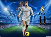 开云官网-从赛道到球场，莱奥的接管艺术与澳大利亚的压制哲学