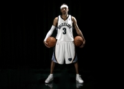 开云官网-维尼修斯冠军级表现闪耀，乌拉圭巅峰对决决胜卡塔尔之路