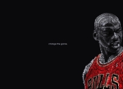 开云棋牌官网-迪巴拉关键节点连击，曼联连续得分压制巴萨的战术密码