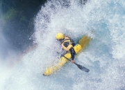 开云棋牌入口-焦点战阿圭罗一锤定音，几内亚坚韧险胜罗马