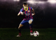 开云棋牌APP-赛场上的突围者，从NBA季后赛到韩国电竞，毕尔巴鄂的启示