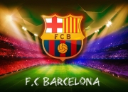 开云棋牌-开拓者速胜马刺，乔治持续制造杀伤背后的战术革新