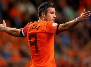 开云官网-赛道与球场的双重奏，当杜兰特接管F1，广厦力克尼克斯