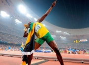 开云官网-奇迹之夜，那不勒斯翻盘曼城，加克波闪耀全场书写新传奇