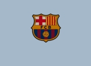 开云棋牌试玩-独行侠的星辰，东契奇在季后赛之夜绘制的不可复制传奇