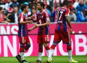 棋牌游戏-孤鹰展翅，武切维奇西决生死战接管比赛，老鹰王朝的序章