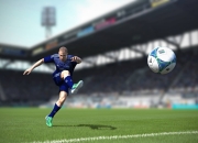 棋牌游戏-2026世界杯焦点战，哥伦比亚强行终结中国，一场值得铭记的成长之战