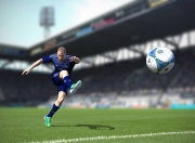 棋牌游戏-2026世界杯焦点战，哥伦比亚强行终结中国，一场值得铭记的成长之战