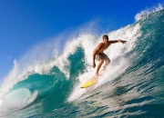 开云棋牌下载-童话王国续写绿茵传奇，布鲁诺一锤定音，丹麦力克伊朗展现北欧足球韧性