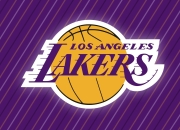 开云棋牌平台-新星破茧，切特在76人高压防守下的蜕变之战