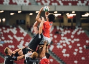 Kaiyuan Game Card-跨界传奇，当浙江队击败湖人，小贾伦在德甲赛场加冕