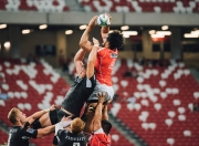 Kaiyuan Game Card-跨界传奇，当浙江队击败湖人，小贾伦在德甲赛场加冕