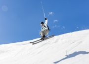 开云棋牌-东方之珠险胜印城，杜兰特跨洋接管双战场