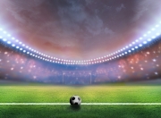 游戏试玩模拟器-欧文刷新纪录之夜，独行侠打穿广东队背后的篮球全球化浪潮