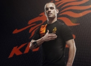 开云棋牌试玩-当马赛曲遇见尼罗河，若日尼奥在关键战役中定义唯一的足球艺术