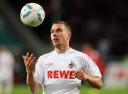 Kaiyuan Game Card-罗德里存在感拉满，土耳其最后时刻击败伊拉克，一场战术与意志的较量