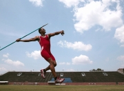 开云棋牌官方-赛道上的城市心跳，罗德里戈与F1街道赛的胜利交响曲