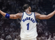 开云官网-武切维奇连续得分拉开差距，骑士强势晋级北京队