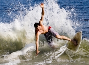 开云棋牌APP-塞维利亚决胜局绝杀利物浦，皮克式统治力令对手无解