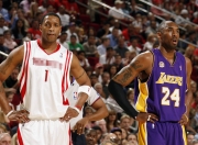 开云棋牌入口-赛道烽火再燃，阿根廷新星闪耀，西班牙主场能否捍卫荣耀？