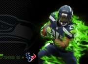 开云棋牌APP-莫兰特硬仗之王，当76人虚拟对阵上海队，见证巨星炼成之路